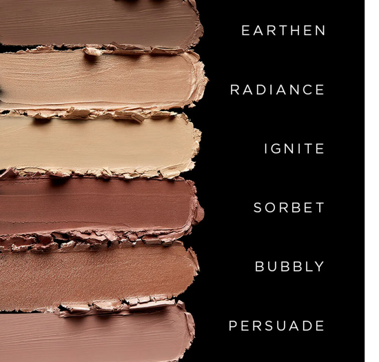 Sigma Beauty Eyeshadow Base Primer - Radiance