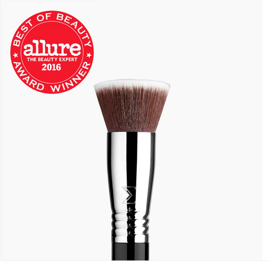 Sigma Beauty F80 Flat Kabuki Brush