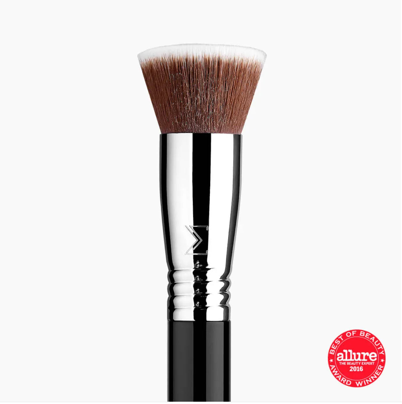 Sigma Beauty F80 Flat Kabuki Brush