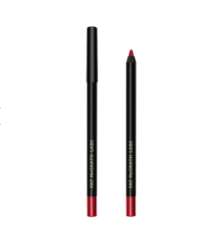 Pat McGrath PermaGel Ultra Lip Pencil - 313 Vengeance