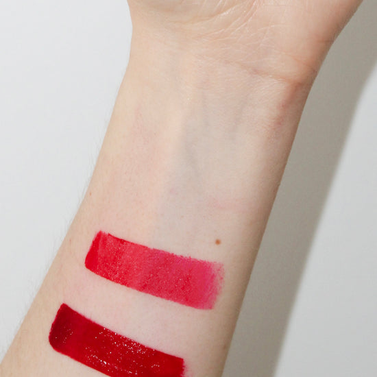 Shamanic The Energy of the Amazon Pigment Neon1000 #34