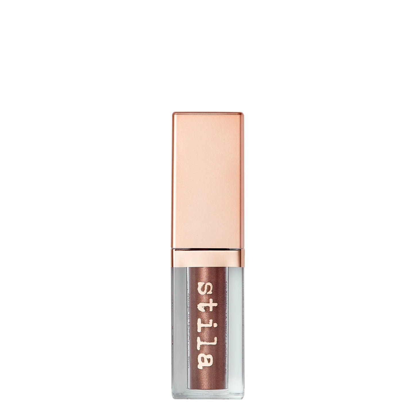 Stila Shimmer & Glow Liquid Eye Shadow - Contessa