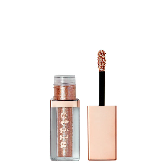 Stila Shimmer & Glow Liquid Eye Shadow - Kitten Kaleidoscope