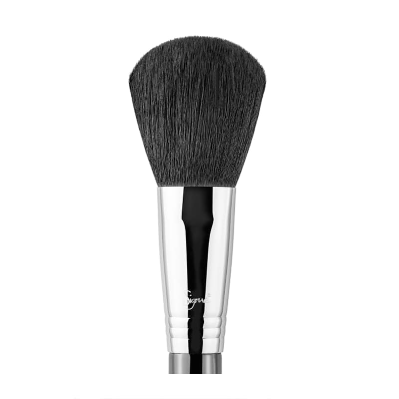 Sigma Beauty F12 Setting Powder Brush