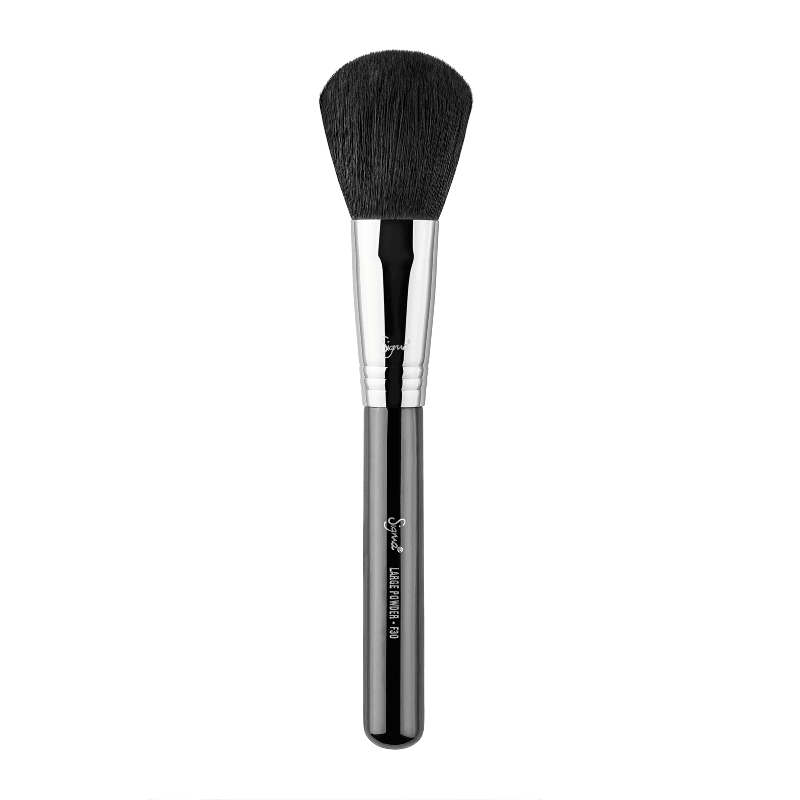 Sigma Beauty F30 Large Powder Brush