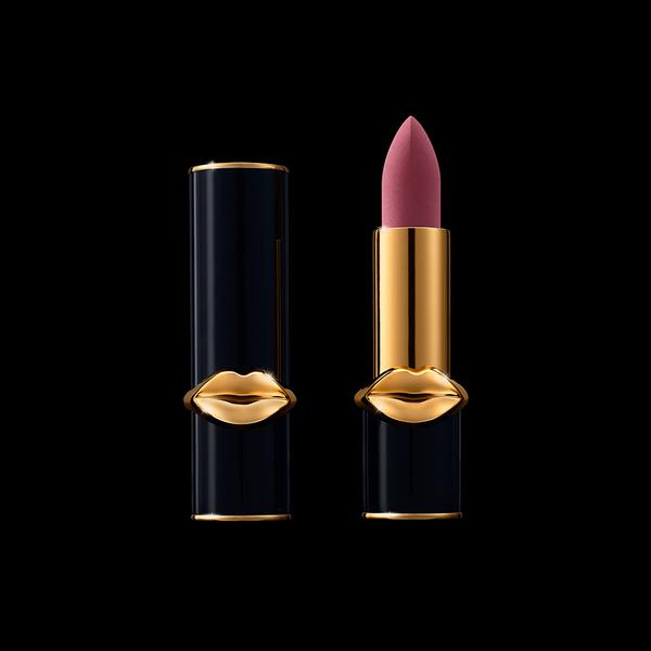 Pat McGrath MATTETRANCE™  Lipstick - Soft Core (Cool Pink- 025)