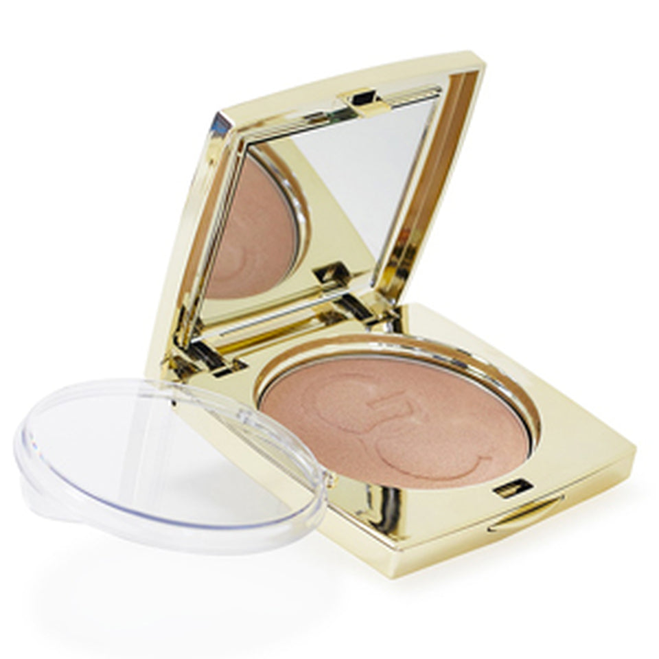 Gerard Cosmetics Star Powder Highlighter Brigitte