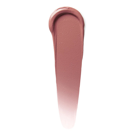 Stila Stay All Day® Sheer Liquid Lipstick - Sheer Miele