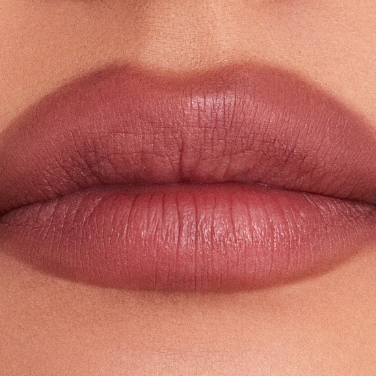 Stila Stay All Day® Sheer Liquid Lipstick - Sheer Miele