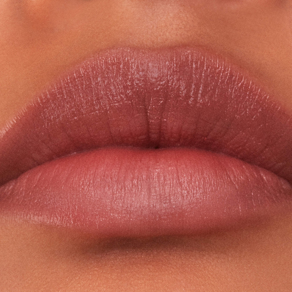 Stila Stay All Day® Sheer Liquid Lipstick - Sheer Miele