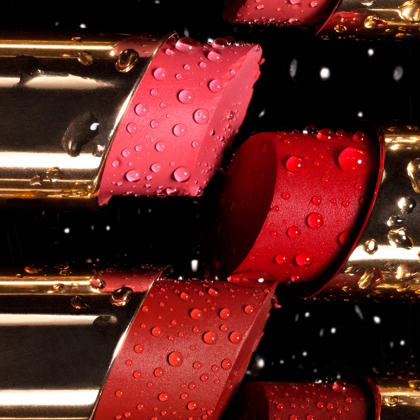 Stila Stay All Day® Matte Lip Colour - Sealed With A Kiss