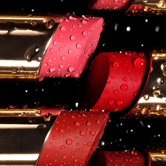 Stila Stay All Day® Matte Lip Colour - Sealed With A Kiss