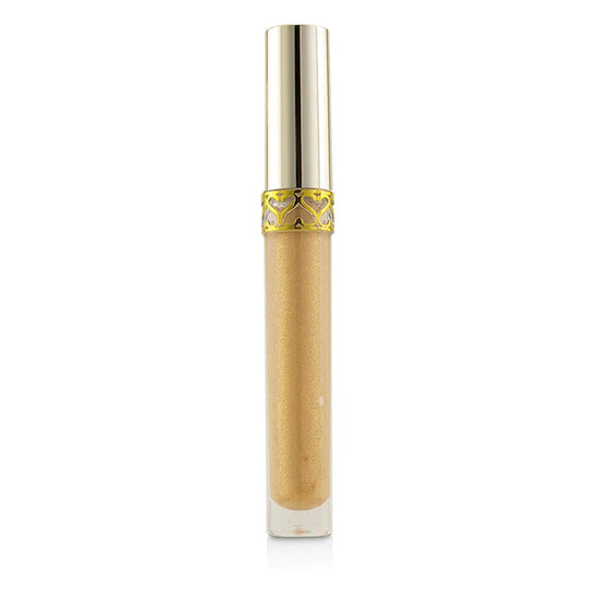 Stila Magnificent Metals Lip Gloss Citrine