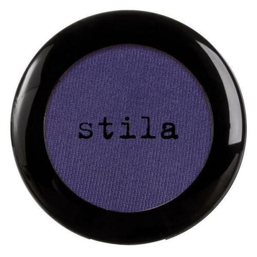 Stila Compact Refill Eye Shadow – Beauty Goddess