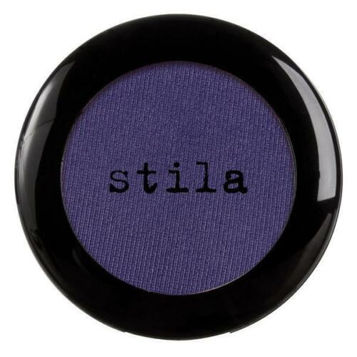 Stila Compact Refill Eye Shadow