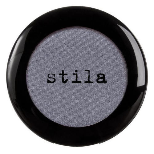 Stila Compact Refill Eye Shadow