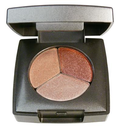 DuWop Crush Eyeshadow - Lava