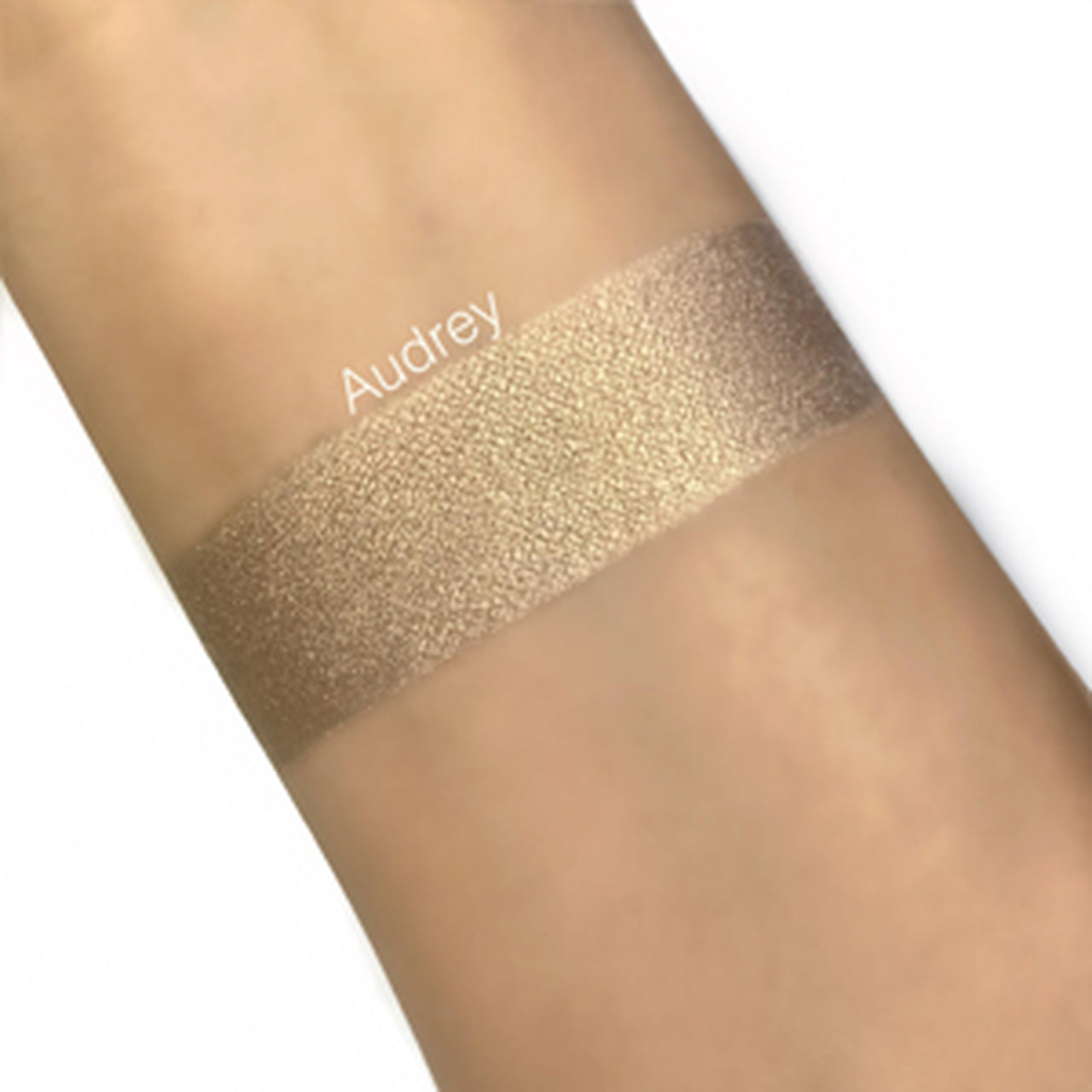 Gerard Cosmetics Star Powder Highlighter Audrey