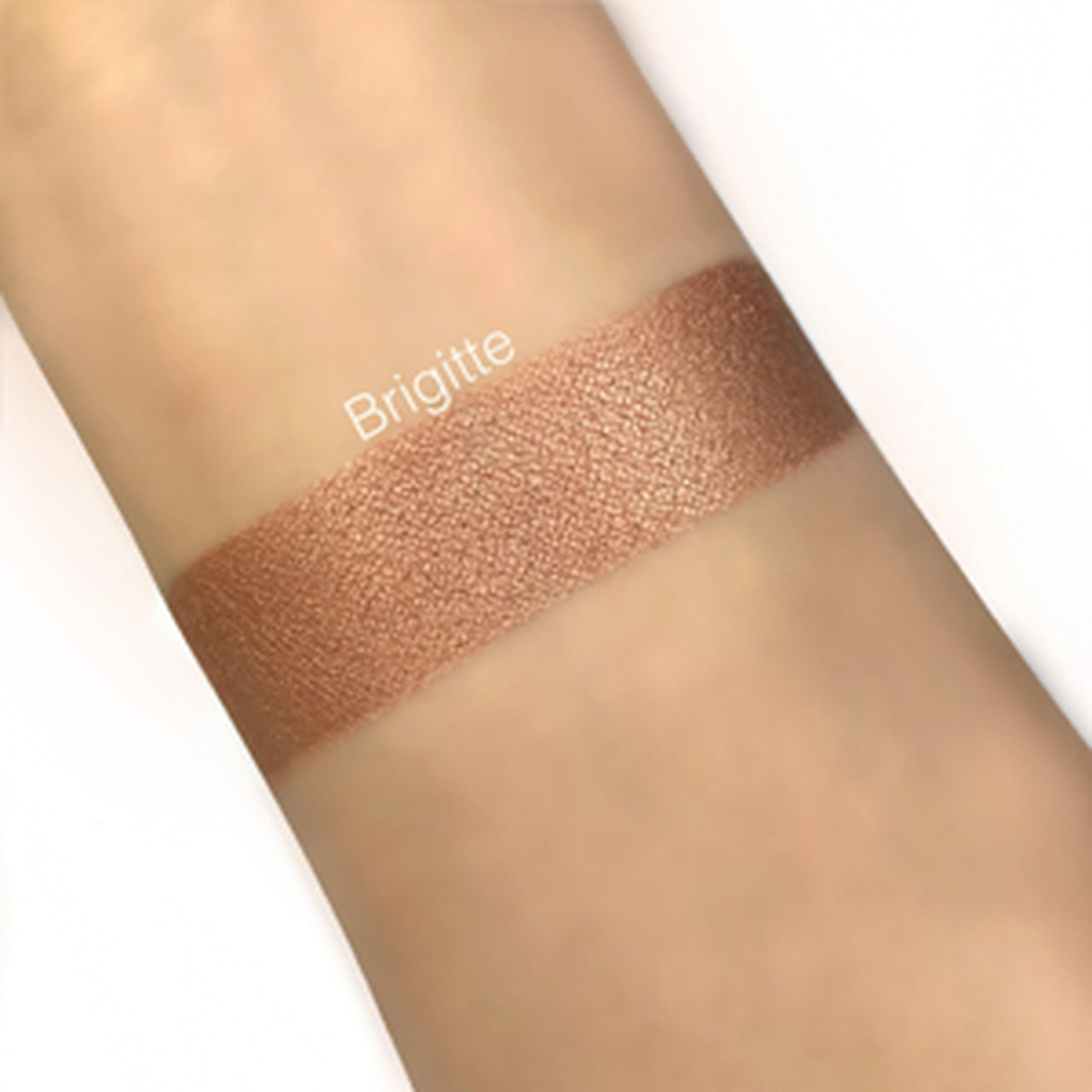 Gerard Cosmetics Star Powder Highlighter Brigitte