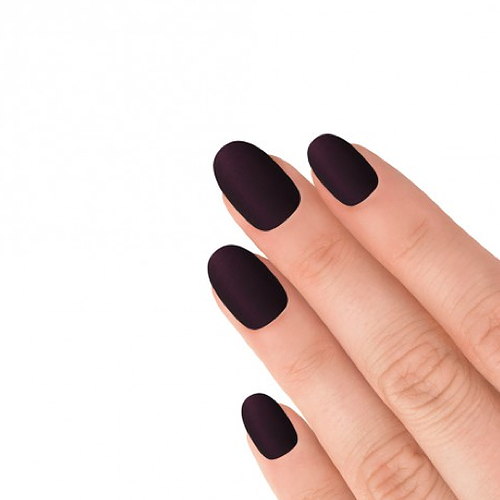 Elegant Touch Nails The Destination Collection - Next Stop New York