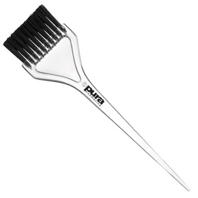 Pura Kosmetica Tinting Brush