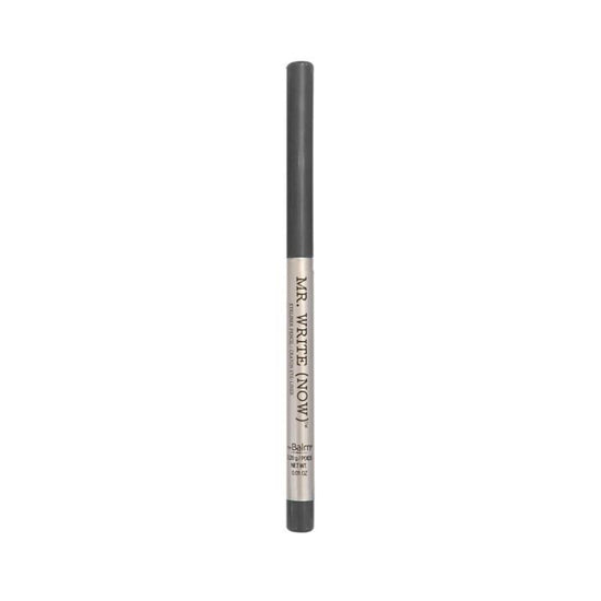 theBalm Mr. Write (Now)® Eyeliner Pencils