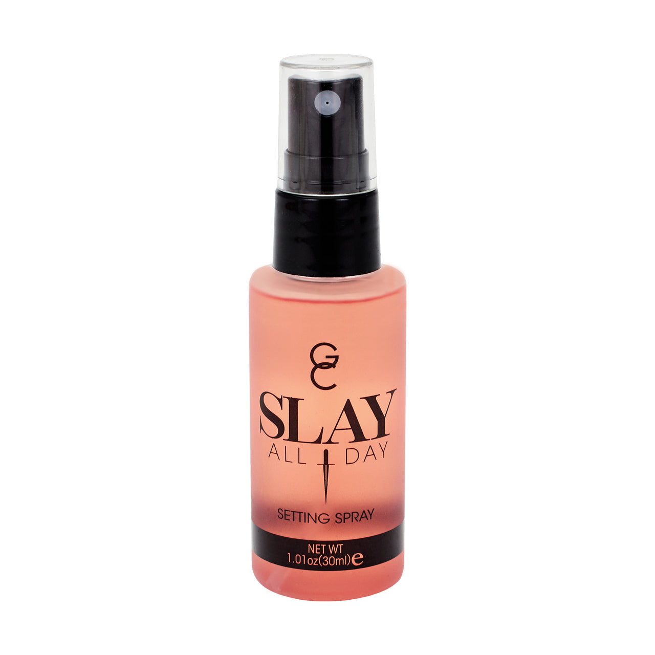 Gerard Cosmetics Slay All Day Setting Spray Mini
