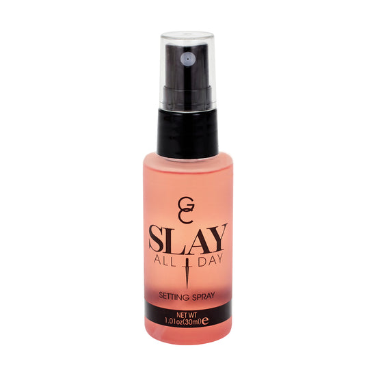 Gerard Cosmetics Slay All Day Setting Spray Mini