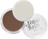 theBalm timeBalm Concealer - Full Coverage Concealer for Dark Circles & Spots