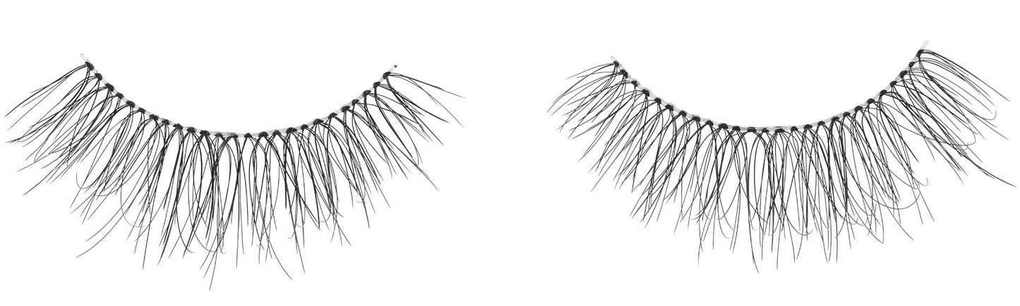 Ardell Naked Lashes - 426