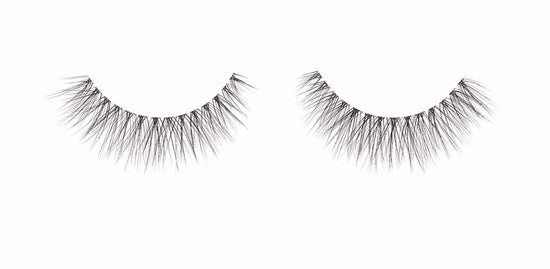 Ardell Lift Effect Lashes 742, 1 pair