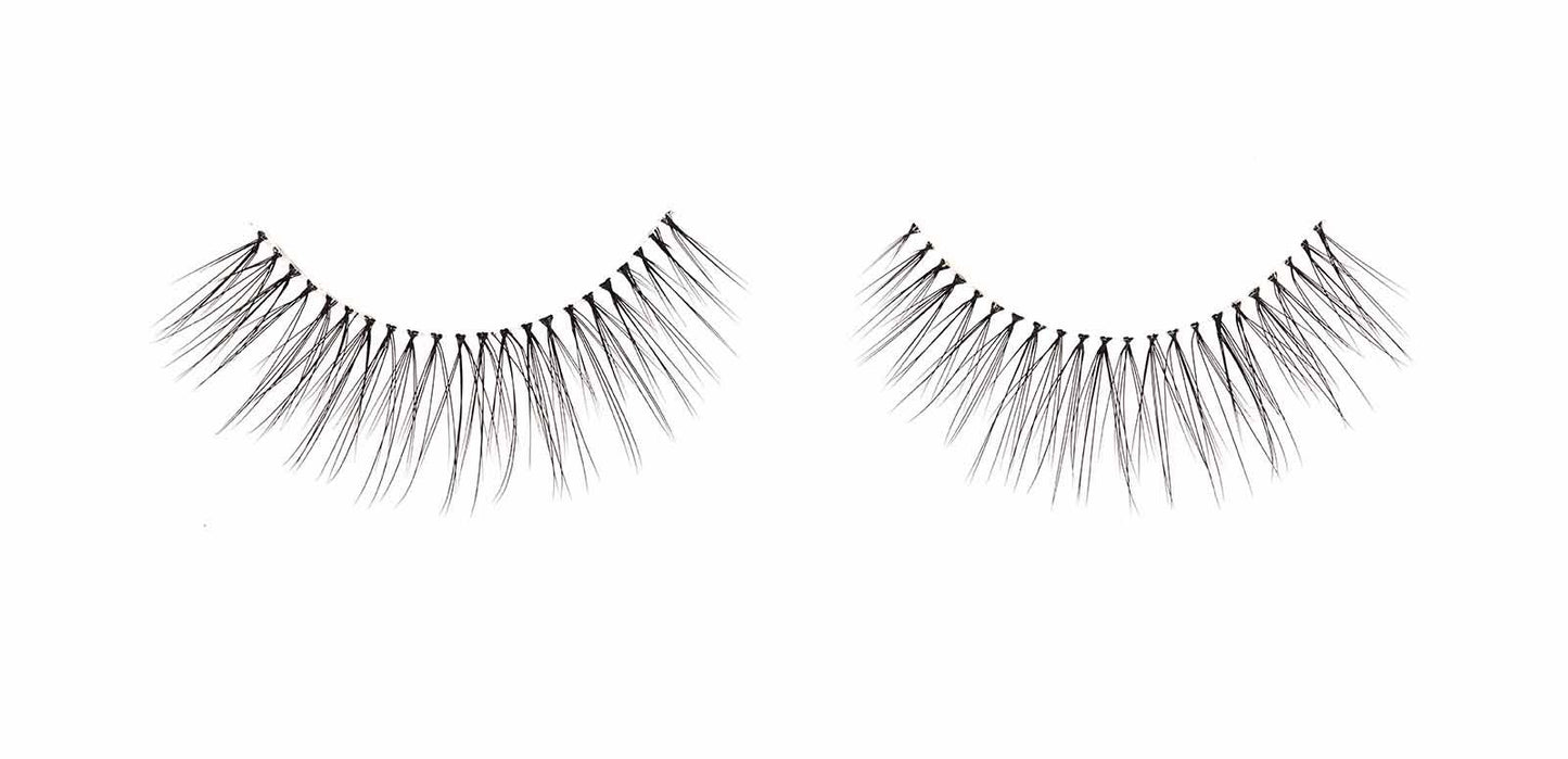 Ardell Lift Effect Lashes 744, 1 Pair