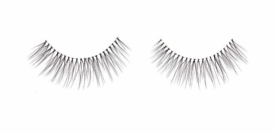 Ardell Lift Effect Lashes 744, 1 Pair