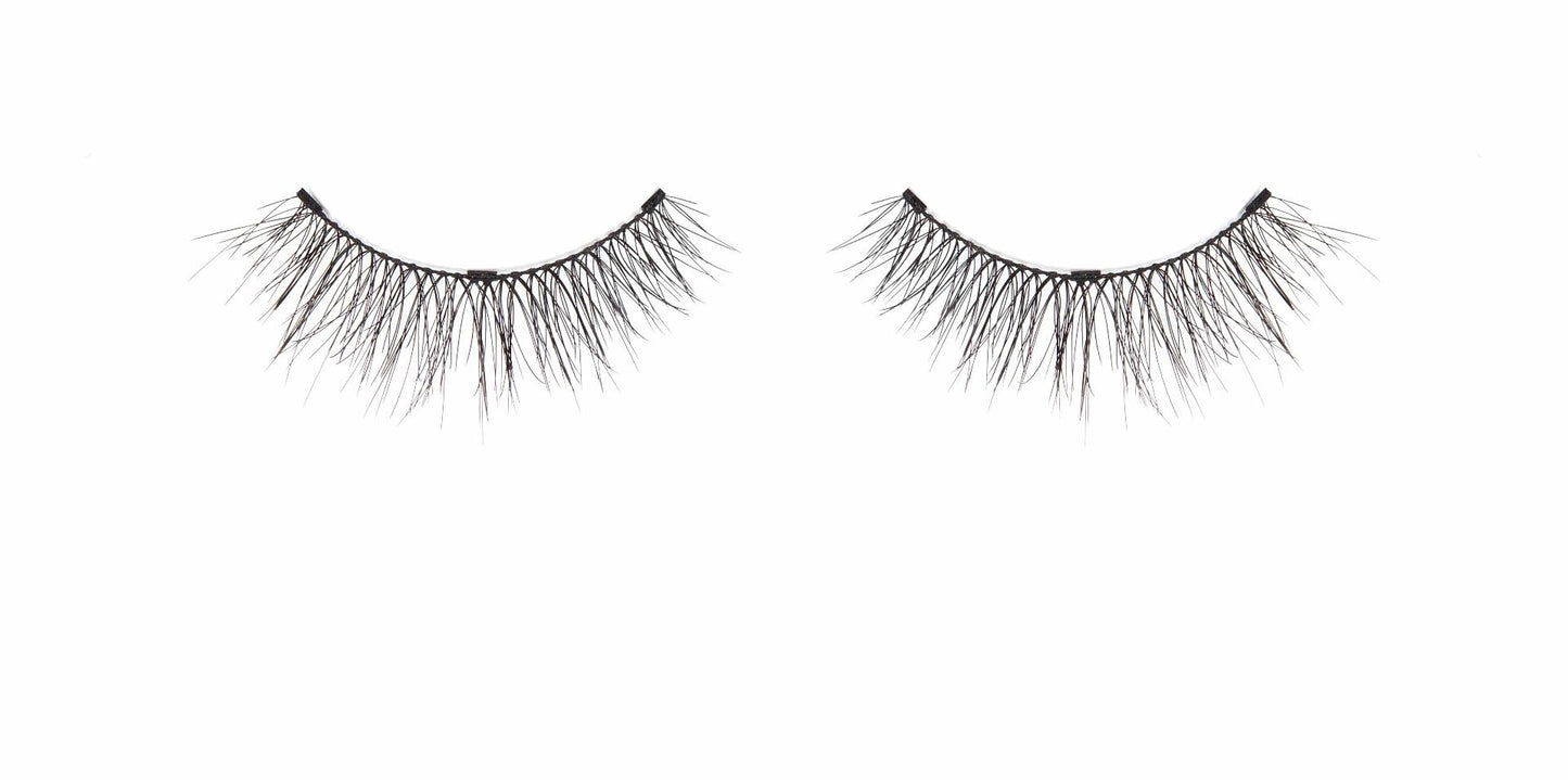 Ardell Magnetic Naked Lashes 423