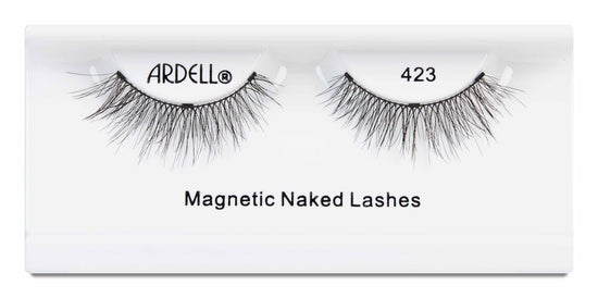 Ardell Magnetic Naked Lashes 423