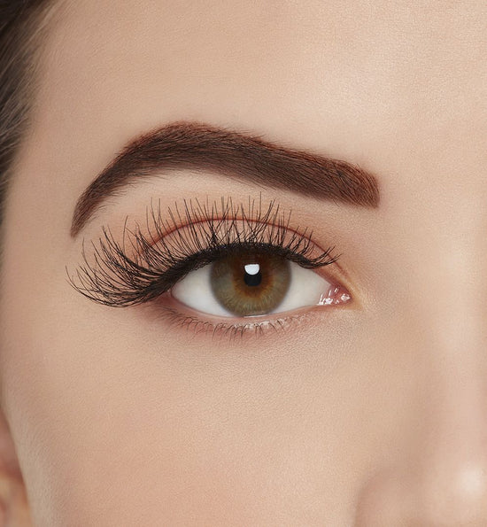 Ardell TexturEyes Lashes 576, 1 pair