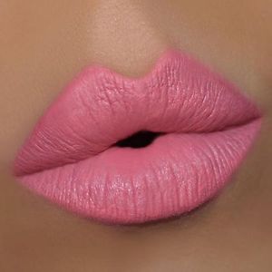 Gerard Cosmetics Hydra-Matte Liquid Lipstick