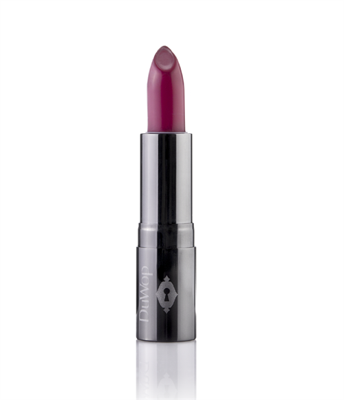 DuWop Private Lipstick