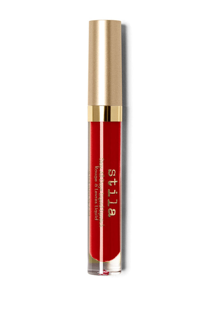 Stila Stay All Day® Liquid Lipstick - Beso