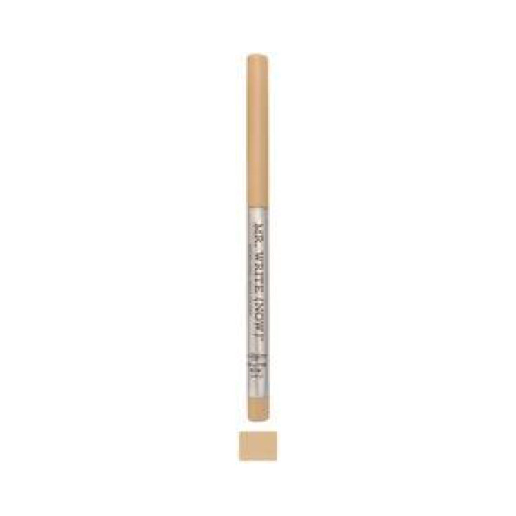 theBalm Mr. Write (Now)® Eyeliner Pencils