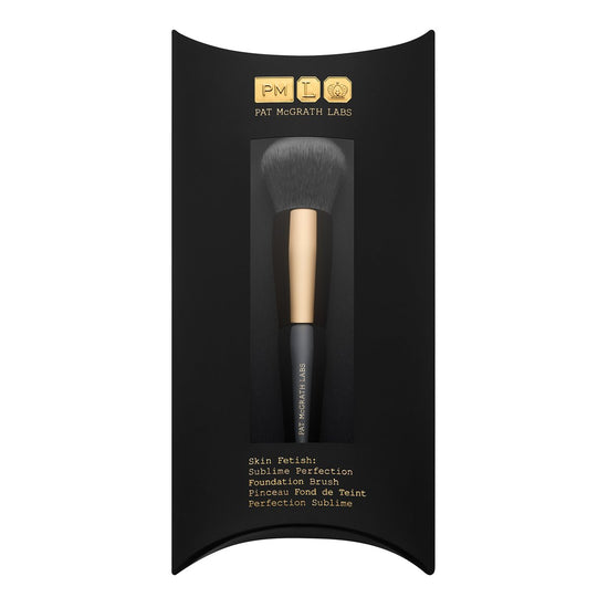 Pat McGrath LABS Sublime Perfection Foundation Brush