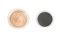 DuWop Day 2 Night Eyelid Primer Duo