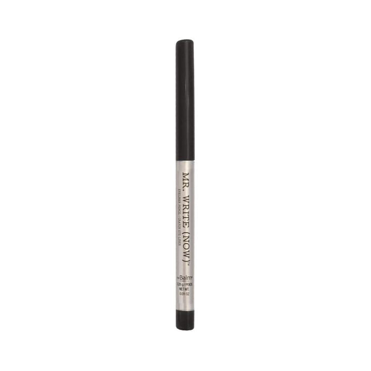 theBalm Mr. Write (Now)® Eyeliner Pencils