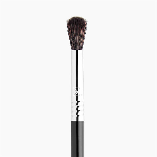 Sigma Beauty Signature Brush Set