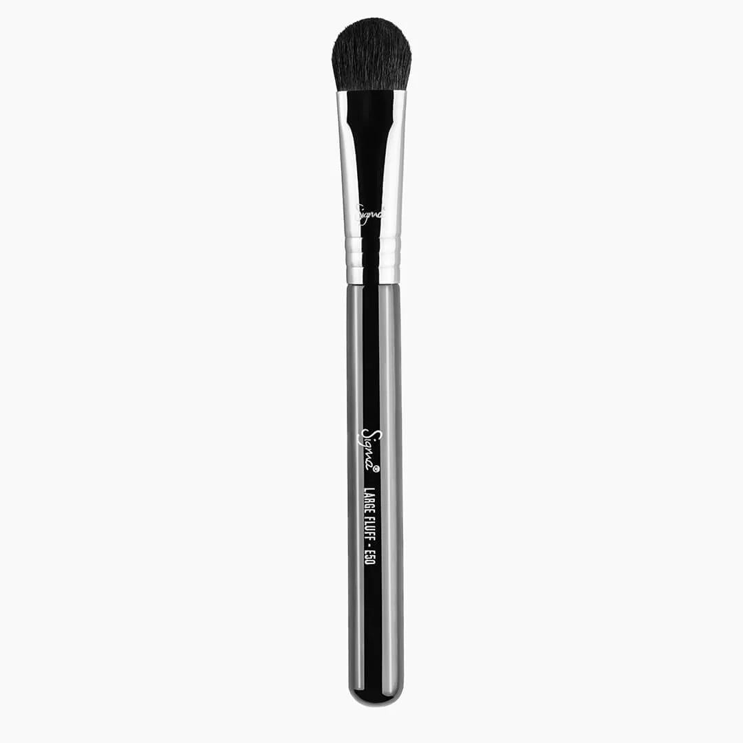 Sigma Beauty E50 Large Fluff Brush