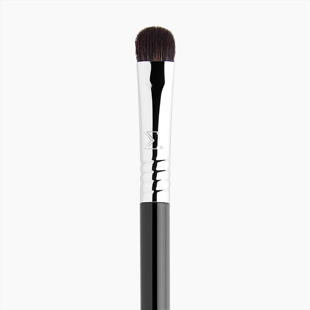 Sigma Beauty Signature Brush Set