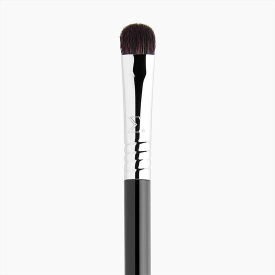 Sigma Beauty Signature Brush Set