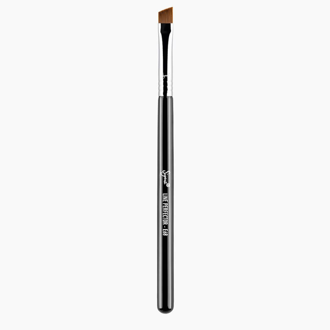 Sigma Beauty E68 Line Perfector Brush