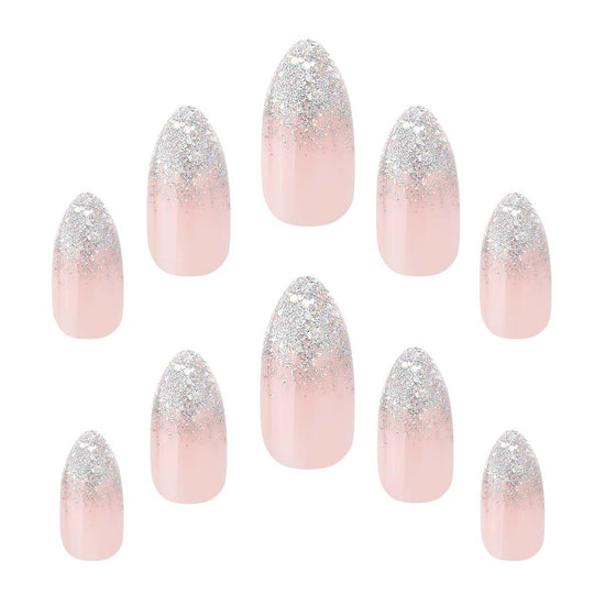 Elegant Touch Luxe Looks V-I-Please