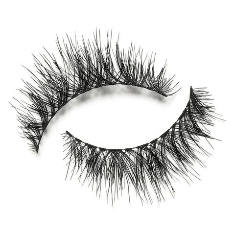 Eylure Volume Lashes No 106